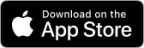 App Store badge